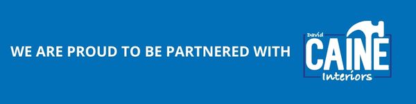 DCI Interiors Partnership
